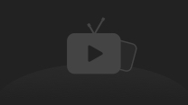 Xinhe Shengfu Box Industry Co., Ltd. SGS wideo certyfikacji fabryki